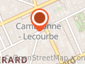 Pharmacie de la Place