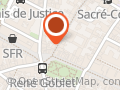 Lafarge Sophie