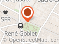 Pharmacie Roullier