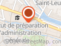 D Ici Et d Ailleurs