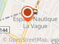 LADAPT Val d'Oise - Pôle ESAT de production