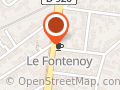 Le Fontenoy