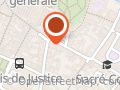 Investir Autrement