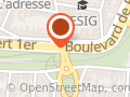FLOW, image et contenu