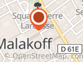 Atout Search
