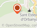 Les Cottages de Sarrant