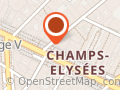 Solaris - Champs-Elysées