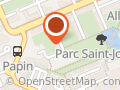 Opal Taxi
