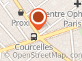 CR Paris