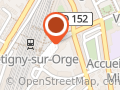 Vinet Tridon Florence