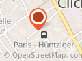 MADE IMMOBILIER