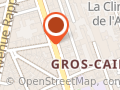 COUTURIER & ASSOCIÉS