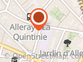 Ateliers Beaux