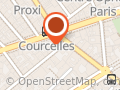 Association Française d'Arbitrage