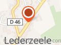 DVS Menuiserie