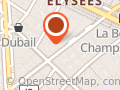 iSeelk Paris
