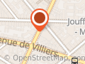 Neptune P2P Group - France