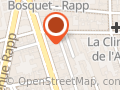 Santé Et Publics