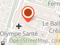 Lagarrigue