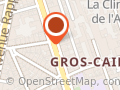 GVD Avocats Fiduciaires