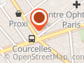 Cafigex expertise audit et conseil
