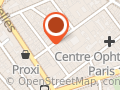 Advenis RES PARIS - Bureau Paris - Immobilier d'entreprise