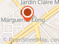 Au verger de la Porte d'Asnières