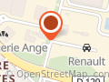SOFRIPA / Groupe Antoine Distribution