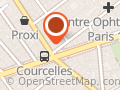 Soulier Avocats