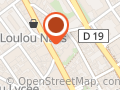 UNION POPULAIRE DE CLICHY