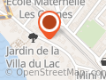 Cabinet Médical Des Docteurs Malherne Et Guyader