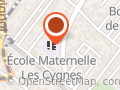 Ecole Maternelle Les Cygnes