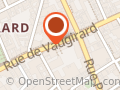 Les Opticiens Mutualistes Paris - Visaudio SAS