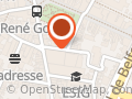 Office Notarial lidwine-cespedes-djifack