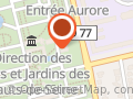 Sur Mesure le Traiteur