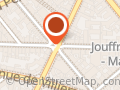 École maternelle et élémentaire publique Ampère
