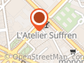 Le Sept Quinze