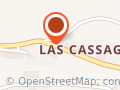 Domaine Les Cassagnes