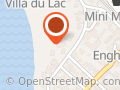 Officiant Cérémonie Laïque Paris - Magaly ZARKA