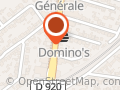 Pizza John's