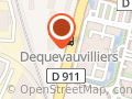 La SPA - Refuge de Gennevilliers