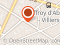 Quai des Orfèvres