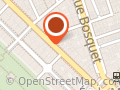 BOURDONNAIS IMMOBILIER LOCATION