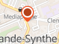 Allianz Assurance GRANDE-SYNTHE - Baptiste ORTS