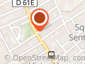 association Odyssea
