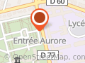 Le Trévise
