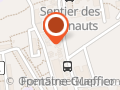 Choisir son Web