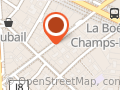 Club Pierre Charron