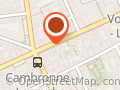 Agence Gestion Locative Laforêt Paris 15 Lecourbe