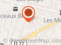 École Maternelle Publique Les Blagis